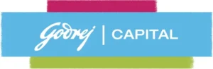 godrej-capital-logo